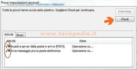 OL2010 050